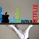 Image for article titled What It Will Really Cost to Ditch Cable for à la Carte TV